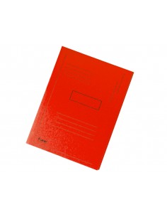 Subcarpeta cartulina... 2