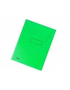 Subcarpeta cartulina... 2