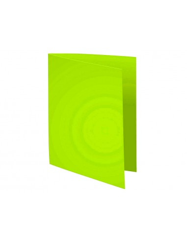 Subcarpeta cartulina exacompta din a4...