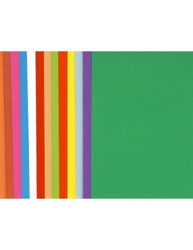 Subcarpeta papel exacompta din a4...