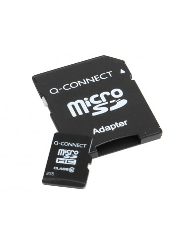 Memoria emtec usb 2.0 jerry 8gb