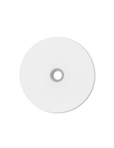 Cd-r q-connect con superficie 100%...