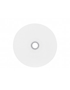 Dvd-r q-connect con... 2