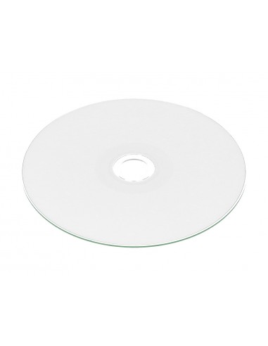 Dvd-r q-connect con superficie 100%...