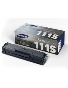 Toner samsung negro 1000... 2
