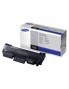 Toner samsung negro 3000... 2