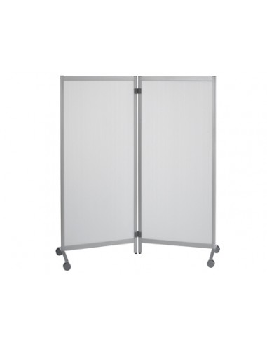 Mampara separadora paperflow...