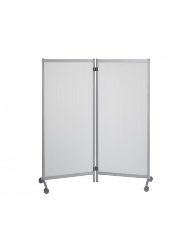 Mampara separadora paperflow...