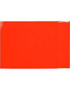 Caja archivador liderpapel... 2