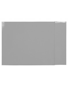 Caja archivador liderpapel... 2