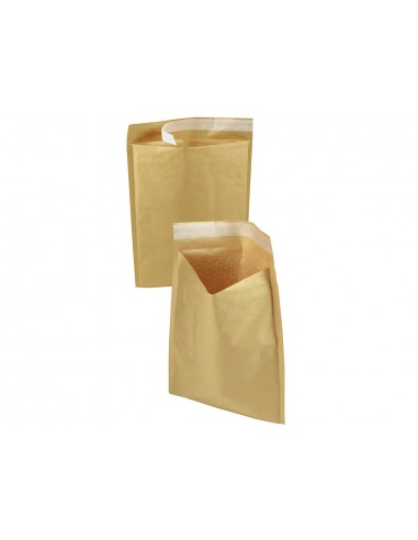 Sobre burbujas crema q-connect f/3...