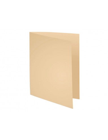 Subcarpeta cartulina exacompta din a4...