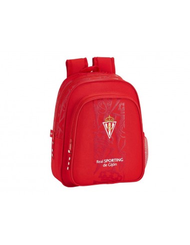 Toner brother tn-245m 2200 pag...