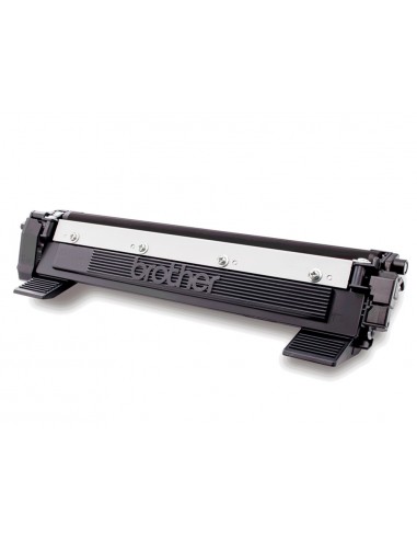 Toner brother tn-1050 hl1110 dcp1510...
