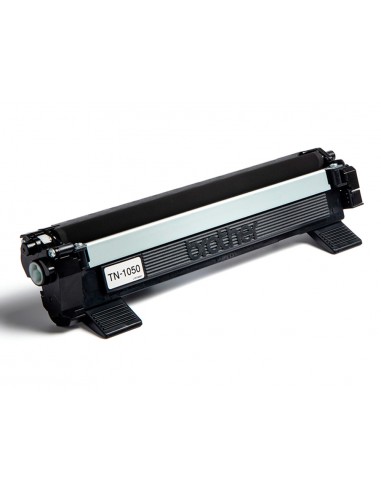 Toner brother tn-1050 hl1110 dcp1510...