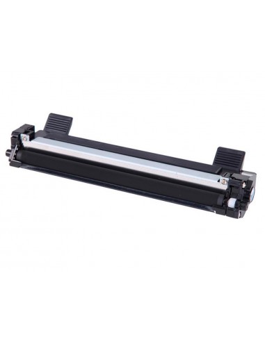 Toner brother tn-1050 hl1110 dcp1510...