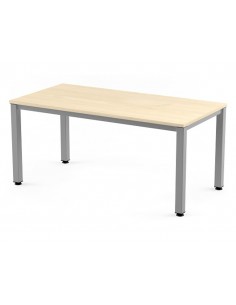 Mesa de oficina rocada... 2