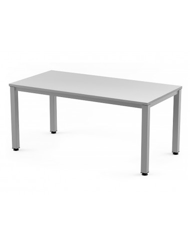 Mesa de oficina rocada executive...