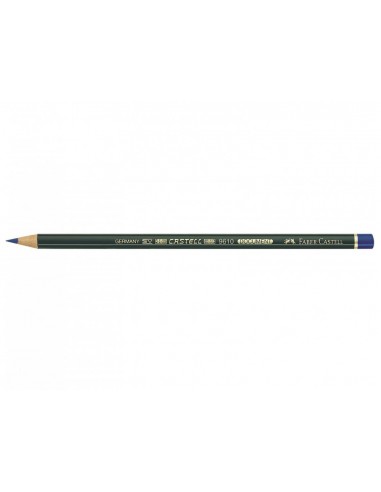 Lapices copiativo faber castell azul...