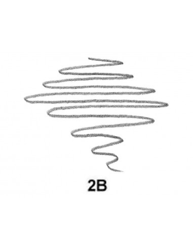 Lapices de grafito staedtler noris...