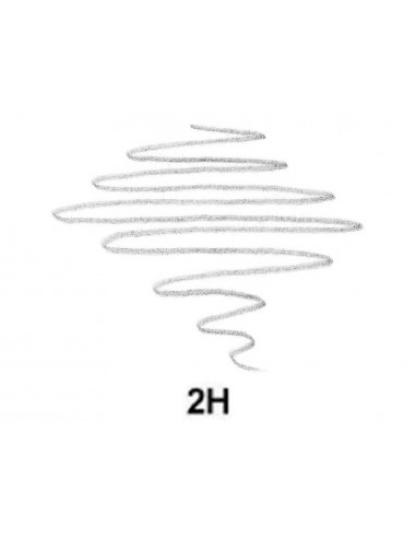 Lapices de grafito staedtler noris...