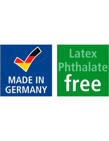 Goma de borrar staedtler mars 526/50...