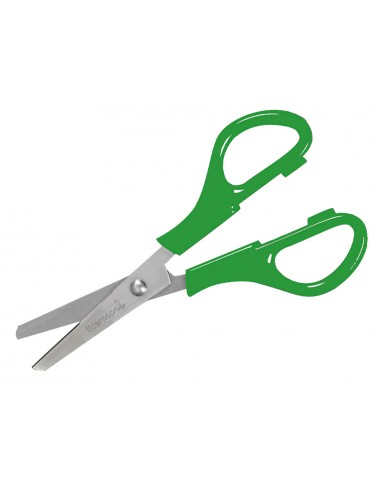 Tijera liderpapel unidad