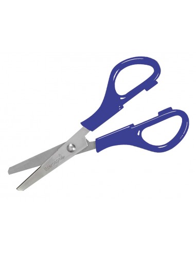 Tijera liderpapel unidad