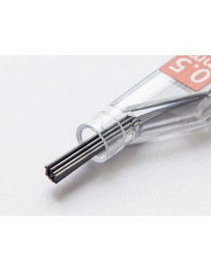 Minas staedtler mars micro... 2