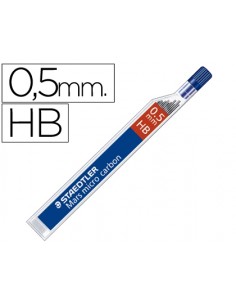 Minas staedtler mars micro...