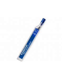 Minas staedtler mars micro... 2