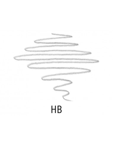 Minas staedtler mars micro grafito...