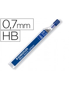 Minas staedtler mars micro...
