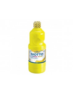Tempera liquida giotto... 2