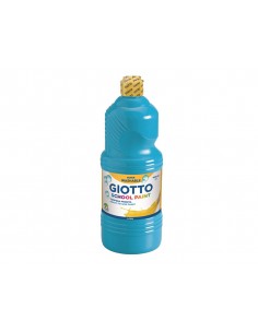 Tempera liquida giotto... 2