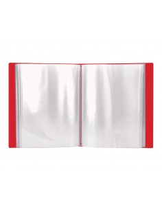 Carpeta liderpapel... 2