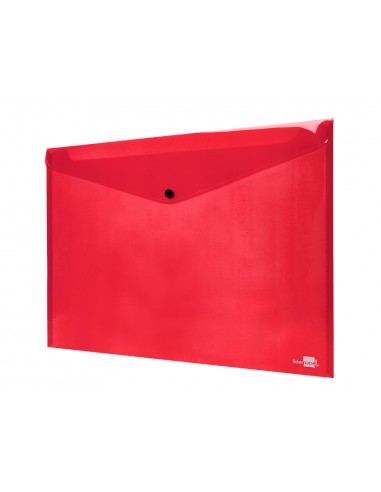 Carpeta liderpapel dossier broche...