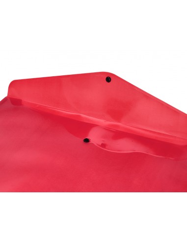 Carpeta liderpapel dossier broche...