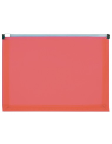 Carpeta dossier liderpapel a5 cierre...