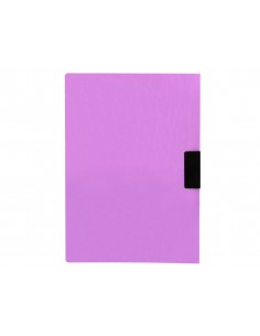 Carpeta liderpapel dossier... 2