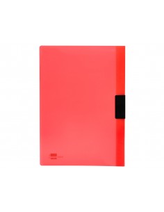 Carpeta liderpapel dossier... 2