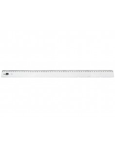 Regla liderpapel plastico... 2