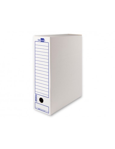 Caja archivo definitivo liderpapel...