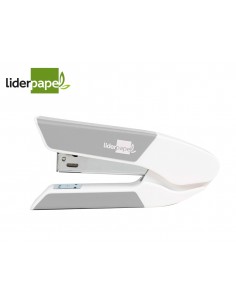 Grapadora liderpapel con...