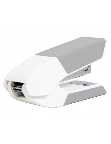 Grapadora liderpapel con regalo de...