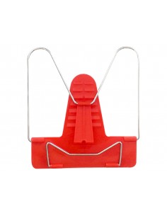 Atril liderpapel base...