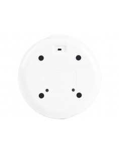 Lampara infantil liderpapel... 2