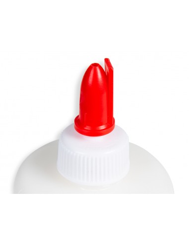 Pegamento cola blanca lavable...