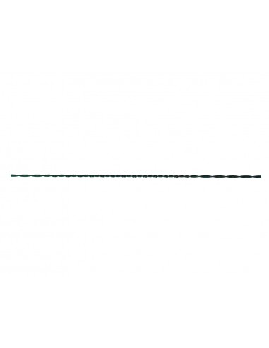 Pelos de segueta espiral nº2 caja de...