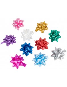 Lazo fantasia liderpapel 15... 2